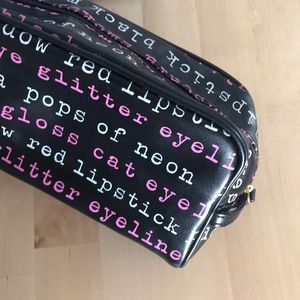 Forever21 - Makeup Bag